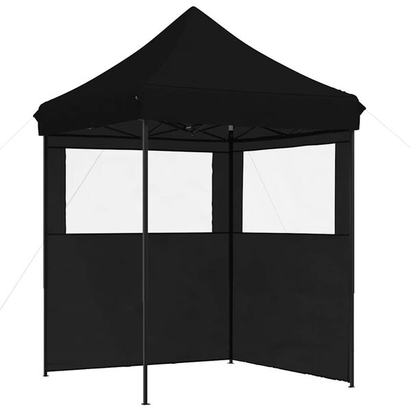 Viser produktbillede 2 af 9