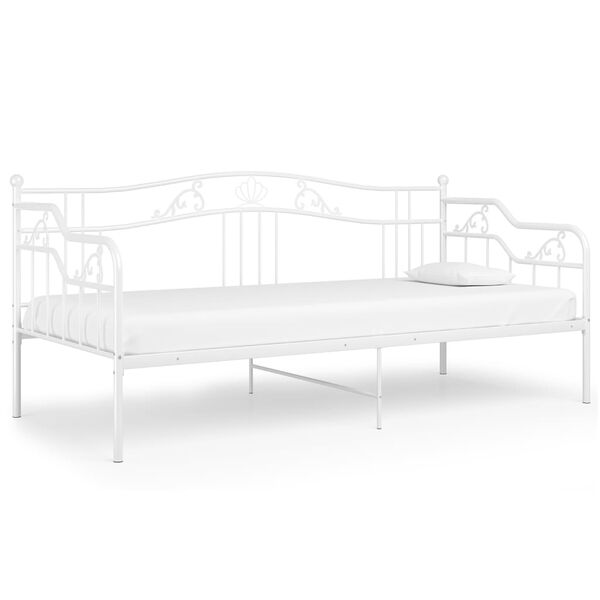 Viser produktbillede 1 af 10