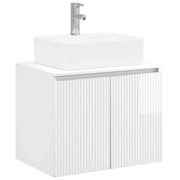 Viser produktbillede 1 af 12