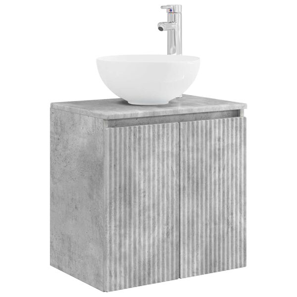 Viser produktbillede 4 af 13