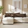 Produktminiaturebillede 2 af 13