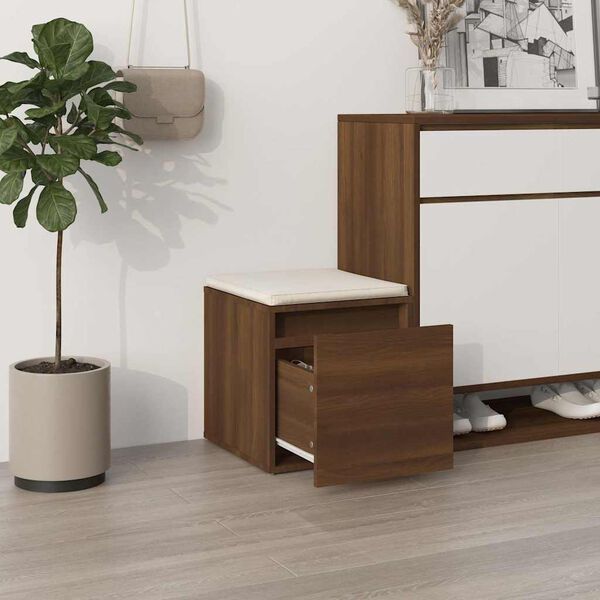 Viser produktbillede 3 af 9