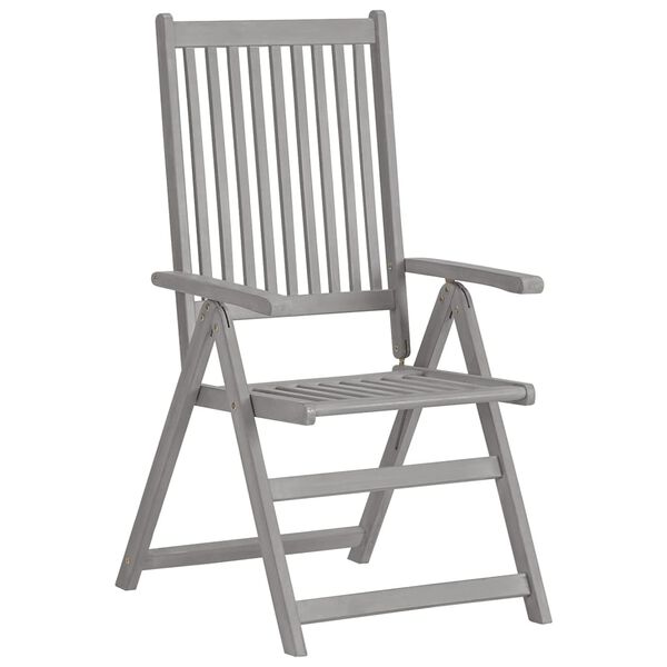 Viser produktbillede 4 af 16