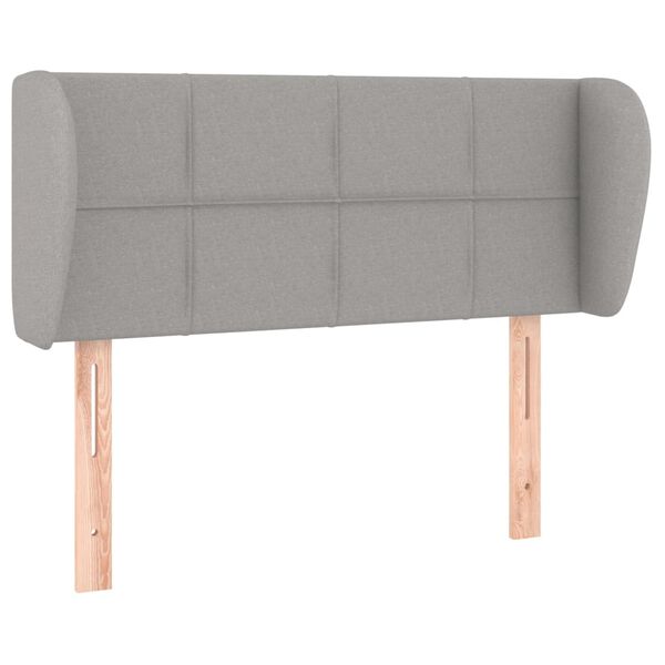 Viser produktbillede 1 af 9