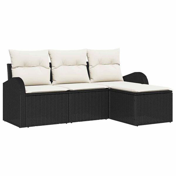 Viser produktbillede 1 af 12