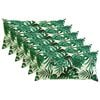 Leaf_pattern