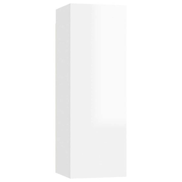 Viser produktbillede 1 af 13