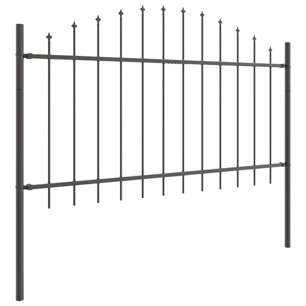 Viser produktbillede 4 af 12