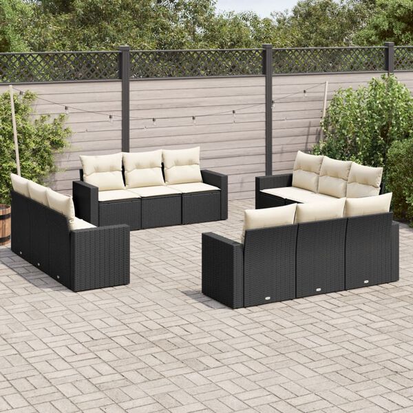 Viser produktbillede 2 af 17