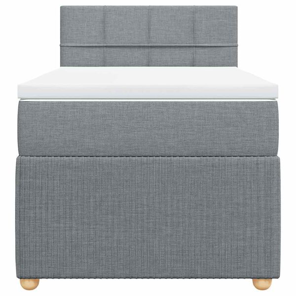 Viser produktbillede 4 af 13