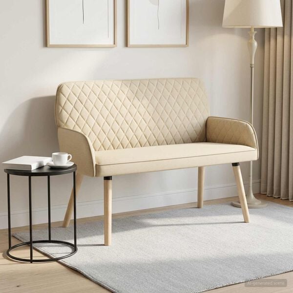 Viser produktbillede 2 af 9