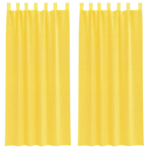 Viser produktbillede 1 af 9