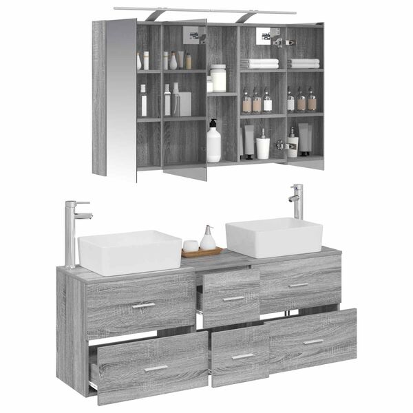 Viser produktbillede 3 af 7