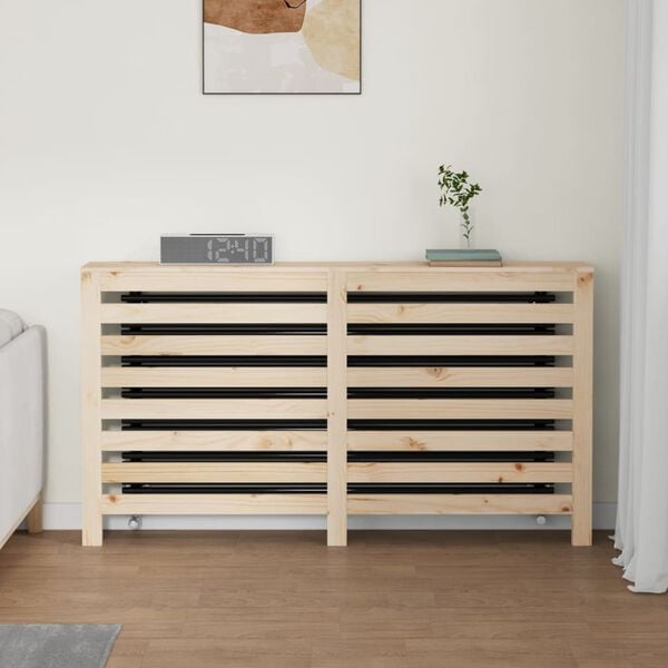 Viser produktbillede 3 af 8