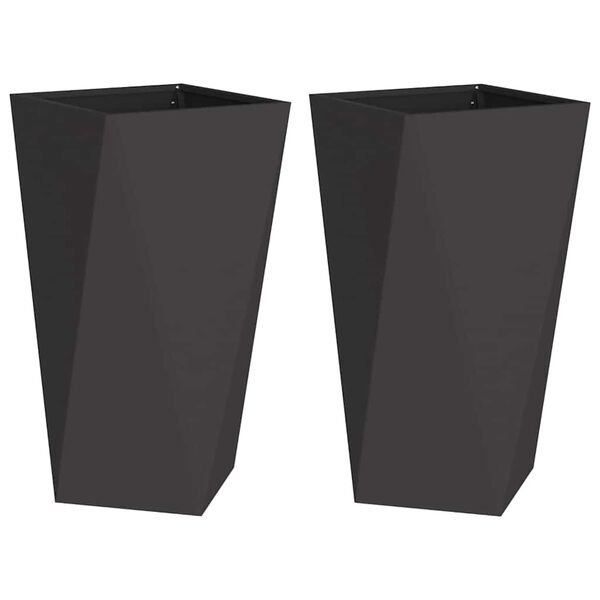 Viser produktbillede 1 af 12