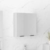 Produktminiaturebillede 2 af 10