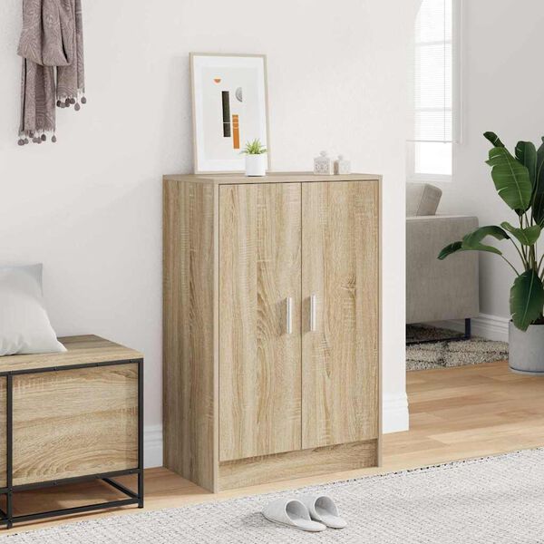 Viser produktbillede 2 af 12