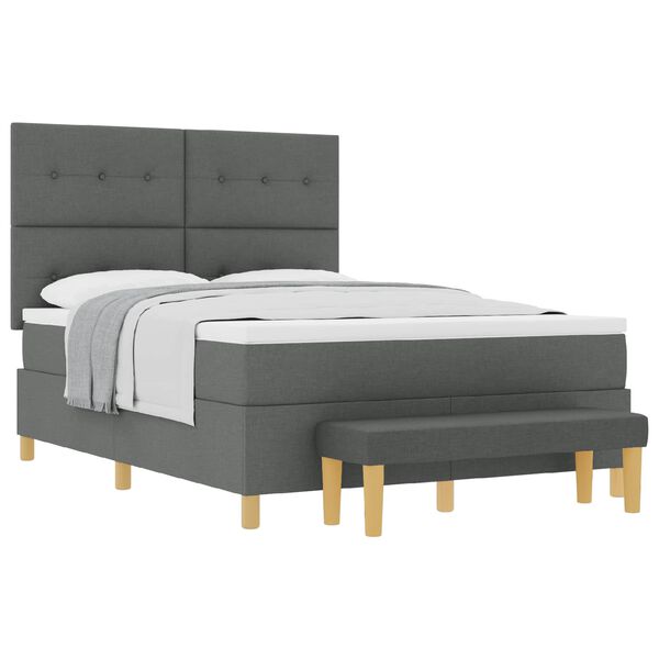 Viser produktbillede 1 af 13