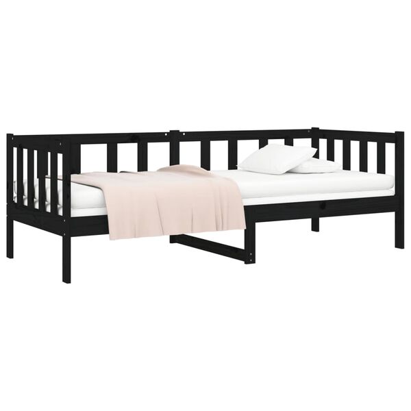 Viser produktbillede 4 af 11