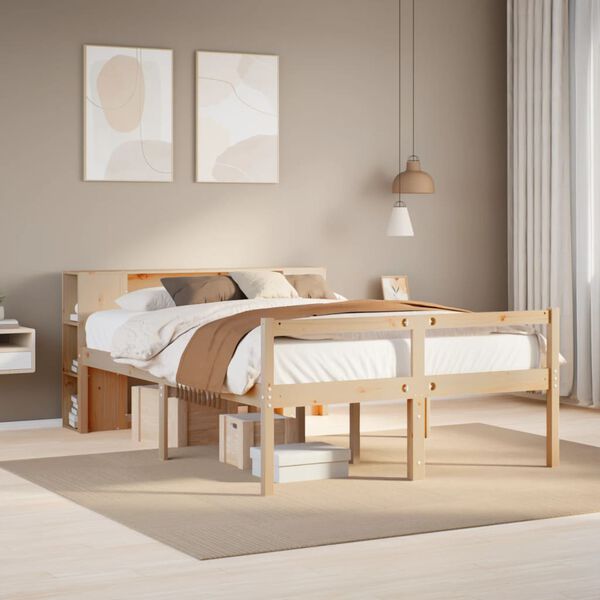 Viser produktbillede 2 af 12