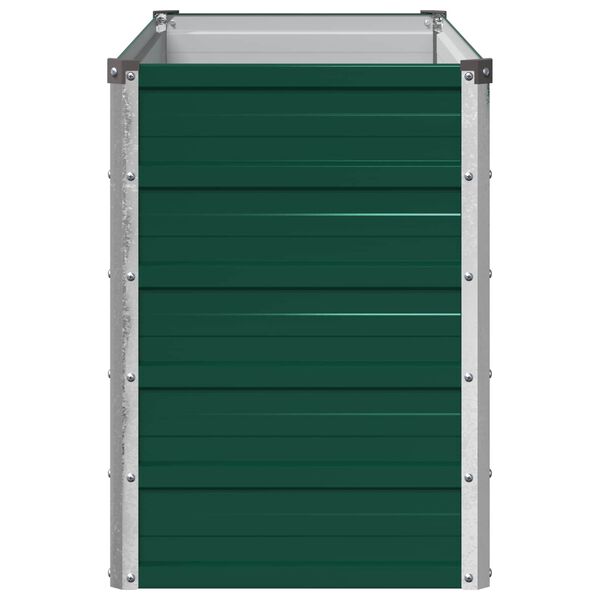 Viser produktbillede 3 af 8