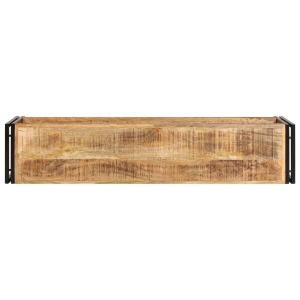 Viser produktbillede 3 af 12