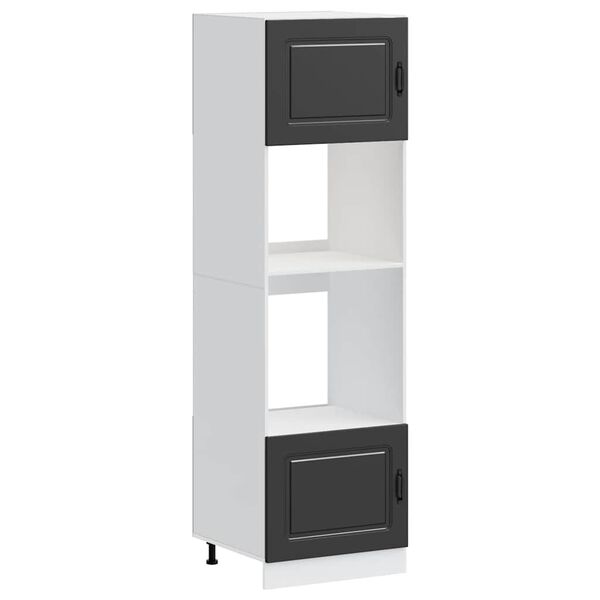 Viser produktbillede 1 af 14