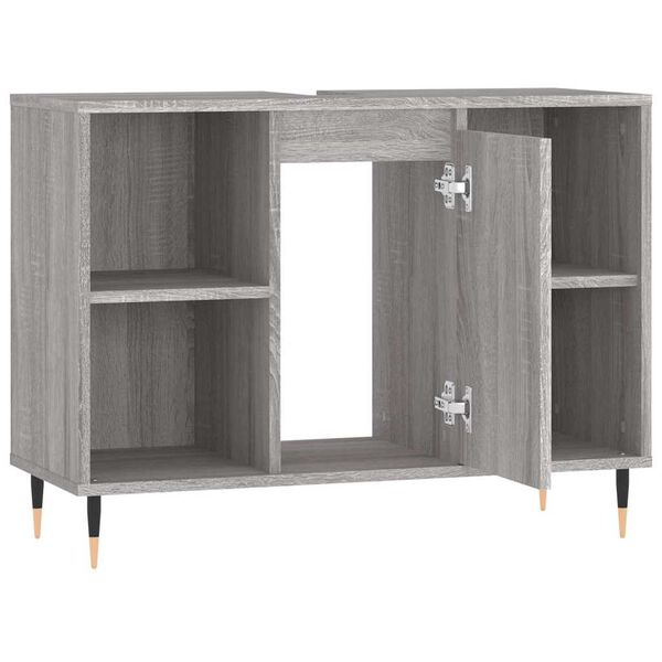 Viser produktbillede 3 af 14