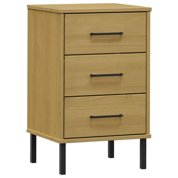 Viser produktbillede 1 af 9