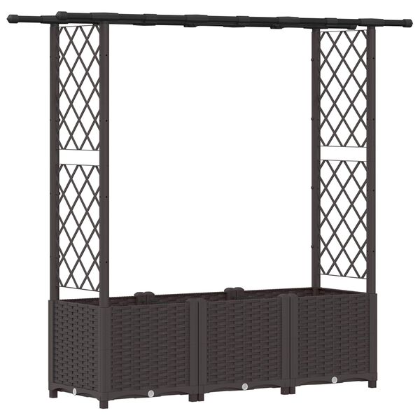 Viser produktbillede 1 af 8