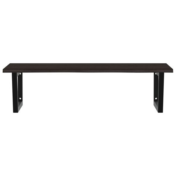 Viser produktbillede 4 af 11