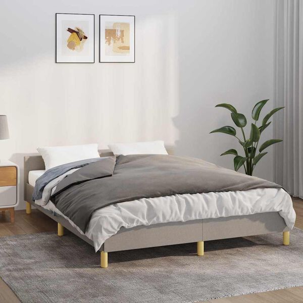 Viser produktbillede 2 af 6