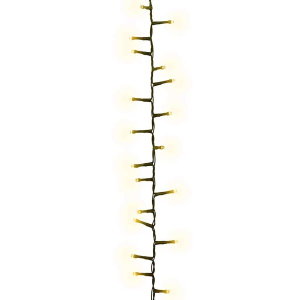 Viser produktbillede 3 af 7
