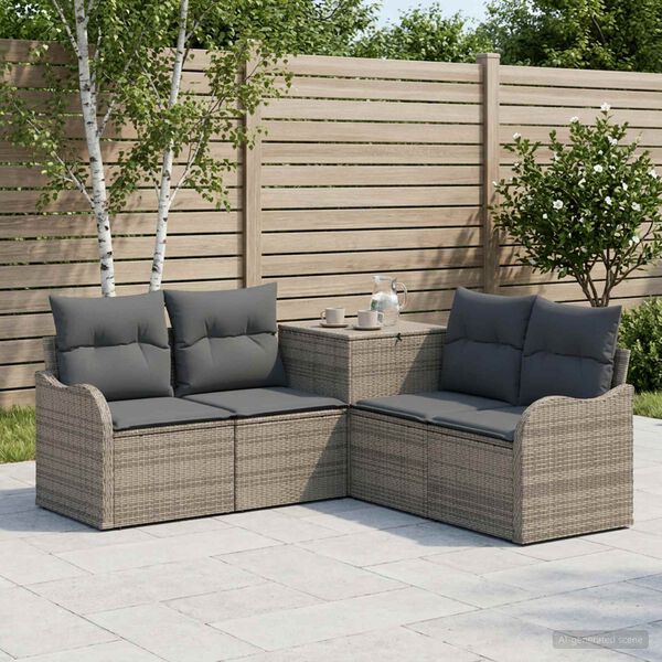 Viser produktbillede 2 af 12