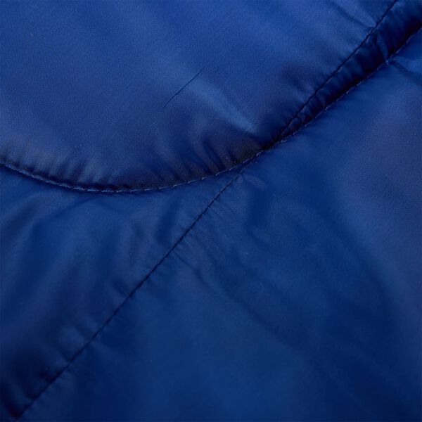 Viser produktbillede 4 af 5