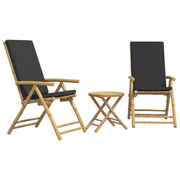 Viser produktbillede 1 af 12