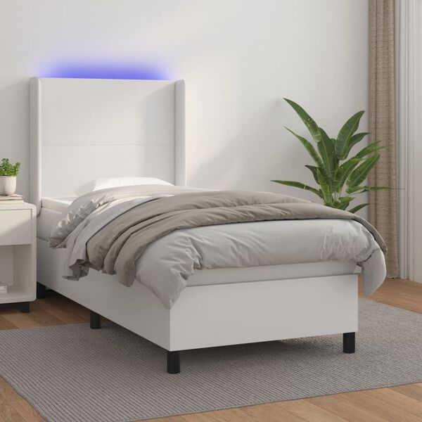 Viser produktbillede 2 af 16