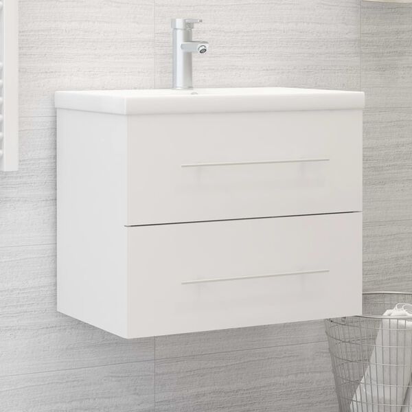 Viser produktbillede 2 af 11