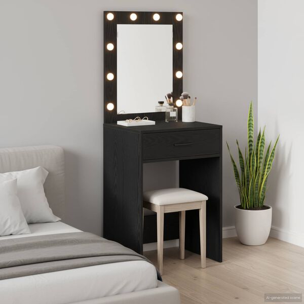 Viser produktbillede 2 af 14