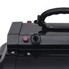 Produktminiaturebillede 2 af 7