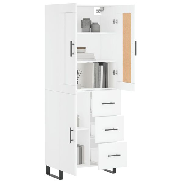 Viser produktbillede 3 af 15