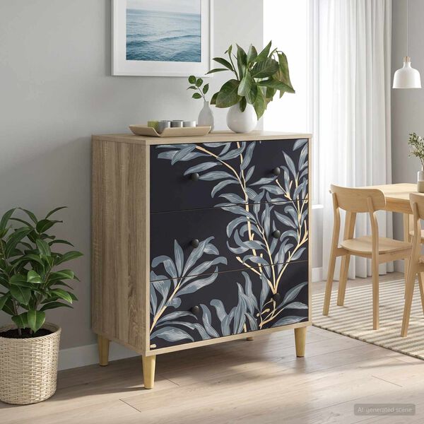Viser produktbillede 2 af 10