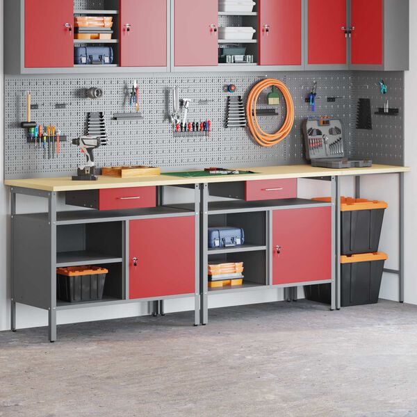 Viser produktbillede 3 af 11