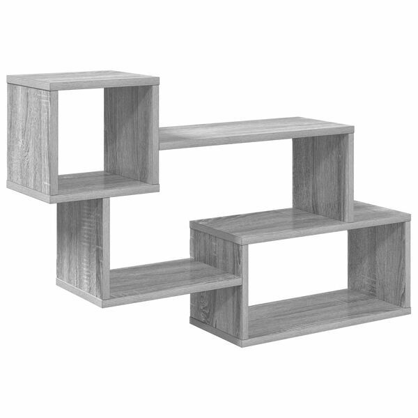 Viser produktbillede 1 af 8