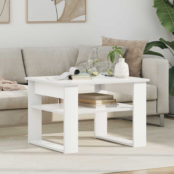 Viser produktbillede 2 af 10
