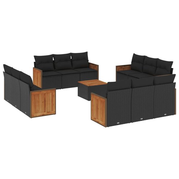 Viser produktbillede 1 af 11