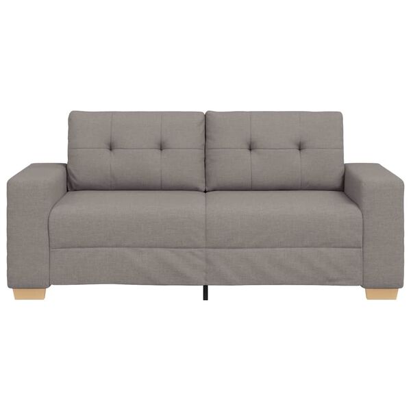 Viser produktbillede 4 af 9