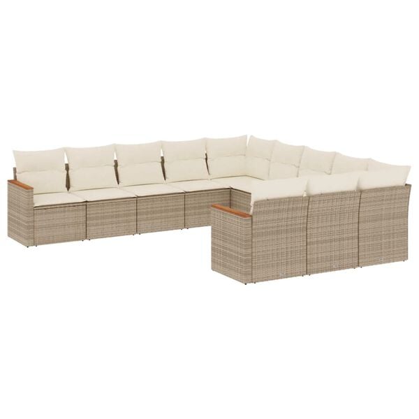 Viser produktbillede 1 af 17