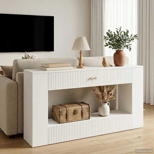 Viser produktbillede 2 af 8