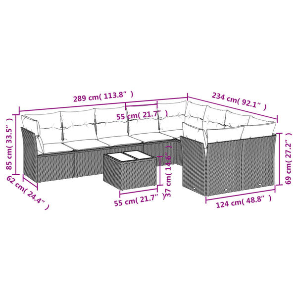 Viser produktbillede 3 af 17
